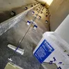 Kubala Wedges for levelling system, 50 pcs. Náhľad obrázku produktu 7