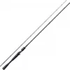 Shimano Fishing Poison Adrena Baitcastrute Silber 1.98 m / Produktbild-Vorschau 4