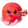 Sheldon Oktopus Beanie Balls, ca. 10 cm Produktbild-Vorschau 2