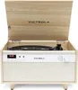 Victrola Century, Gramofón s remeňovým pohonom, Drevo, 411 Náhľad obrázku produktu 2