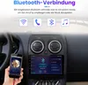 9'' carplay DAB autorádio 1+32G GPS Navi Android10 Pre Náhľad obrázku produktu 4