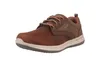Skechers Delson - Antigo dunkelbraun 48,5 Produktbild-Vorschau 37