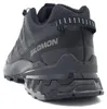 Salomon Boty Xa Pro 3d V9 Gtx, L47270100 Náhled obrázku produktu 46