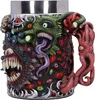 Nemesis Now B6915A25, Sammelfigur, Videospiel Produktbild-Vorschau 2