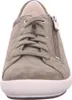 Legero TANARO 5.0 Damenschuhe - bequeme Schnür- Halbschuhe Produktbild-Vorschau 49