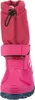Lico uni kinder rubberlaars, roze, maat 35 EU Productafbeelding-voorbeeld 9
