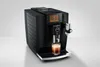 JURA VG! Kaffeevollautomat 2T P.A.G. MilchsysHP3 Disp Produktbild-Vorschau 4