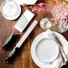 MICROPLANE Gourmet Reibenset mit Handschuh Produktbild-Vorschau 10