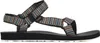 Teva Original Universal Sandalen Damen Produktbild-Vorschau 1