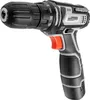 Perceuse-visseuse sans fil, 12 V, Li Ion, 1,3 Ah Voir les images du produit 4