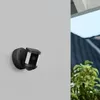 Ring Spotlight Kamera Plus, IP-Sicherheitskamera, Draußen, Produktbild-Vorschau 3