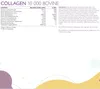 Swedish Nutra Collagen Liquid 10 000 mg - Hydrolyzovan hovz Náhled obrázku produktu 3