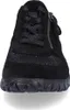Waldläufer Havy 389H01-404-001 (6/noir nero) Voir les images du produit 41