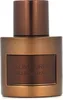 Tom Ford Oud Minérale (2023) woda perfumowana unisex 50 ml Podgląd zdjęcia produktu 3
