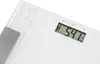 SENCOR SBS 5051WH Osobní fitness váha, skleněný povrch, Náhled obrázku produktu 7