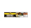 UHU Kraftkleber Kontakt Gel Tube 120g Produktbild-Vorschau 3