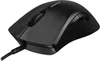 Lenovo Legion M300 Produktbild-Vorschau 9
