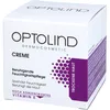OPTOLIND beruhigende Feuchtigkeitspflege, 50 ml Creme Produktbild-Vorschau 4