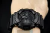 Horloges Casio GA1101BER Productafbeelding-voorbeeld 23