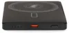 Nedis powerbank - 5000 mAh - 1.67 / 2.22 / 3.0 A - Produktbild-Vorschau 1
