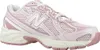 NEW BALANCE U740 Rosa Produktbild-Vorschau 5