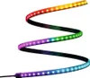 Twinkly Line 90 LED RGB Starter czarny 1,5 m Podgląd zdjęcia produktu 28