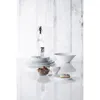Rosendahl Grand Cru Glasschale 4 Stück Ø 15 cm Produktbild-Vorschau 5