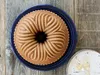 nordic ware - Stampo Bundt Bavaria Anteprima dell’immagine prodotto 21