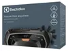 Electrolux ERK2, Sada příslušenství, Robotický vysavač, Náhled obrázku produktu 2