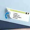 Etiketten A4 weiß 38,1x21,2 mm Movables/ablösbar Papier Produktbild-Vorschau 14