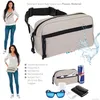 Hüfttasche Bauchtasche Hydro Hip Waist Pack Bag Urban Produktbild-Vorschau 12