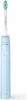 Philips | Schallzahnbürste HX3651/12 - Blau - Effektive Produktbild-Vorschau 8