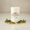 Gel pour les muscles Holzhacker à l'arnica et au menthol, Voir les images du produit 2