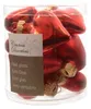 Kaemingk 010184 Produktbild-Vorschau 2