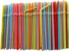 Sacs plastiques Godan 500 pcs. Voir les images du produit 8