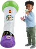 MATTEL FP mik.malucha-zpívejte a nahrávejte! 38 FBP Náhled obrázku produktu 18