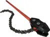 Compact Tubeless Reparatieset voor Fietsen met 10 Productafbeelding-voorbeeld 8