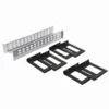 APC SRTRK2, Šedá, 527 mm, 89 mm, 44 mm, 2,73 kg, 696 mm Náhled obrázku produktu 2