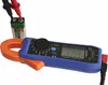 OWON Stromzange CM2100, 100 A AC/ DC, True RMS Náhľad obrázku produktu 8