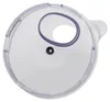 Kenwood coperchio tappo ciotola 1200ml robot da cucina Anteprima dell’immagine prodotto 3