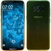 PhoneNatic Case kompatibel mit Samsung Galaxy S8 - Produktbild-Vorschau 1