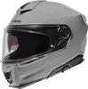 Schuberth S3 Helm, grau, XL (60/61) Produktbild-Vorschau 1