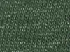 Canvas 3413 | Triblend Crew Neck T-Shirt / Meliert - Farbe: Produktbild-Vorschau 6