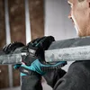 Rękawice robocze Makita ( P-84486 ) rozmiar XL (10) Podgląd zdjęcia produktu 8
