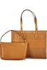 Guess 403593 : Größe - UNICA Größe: UNICA Produktbild-Vorschau 3