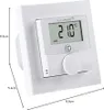 Homematic IP Wandthermostat mit Schaltausgang - für Produktbild-Vorschau 31