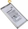 Samsung SVC BATTERY ASSY-SM-A605F EB-BJ805ABE (GH82-16480A) Produktbild-Vorschau 2