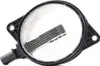 Bosch Luftmassenmesser  0 281 006 147 Produktbild-Vorschau 9