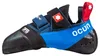 Ozone HV Größe UK 5,5 Farbe dark blue Produktbild-Vorschau 3