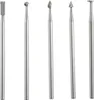 Proxxon 28710, Vrtačka, Frézovací vrták, 3,1 mm, Ocel, 2,35 Náhled obrázku produktu 9
